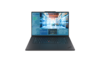 Lenovo ThinkPad T1g Gen 8 16' 3840 x 2400 285H 64 GB 1TB Intel Arc 140T Windows 11 Pro