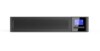 LevelOne USV Online IOT 10KVA/10000W VOLTA schwarz
