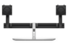 Dell Pro Dual Monitor Stand