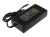 Green Cell PRO 240Watt