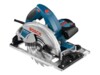 Bosch GKS 65 GCE Professional Rundsav 1800W