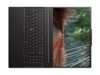 Lenovo ThinkPad P16s Gen 5 (Intel) 16' 1920 x 1200 (WUXGA) 356H 32GB 1TB Intel Graphics Windows 11 Pro