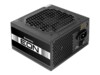 Chieftec EON Series ZPU-400S 400Watt 80 PLUS
