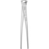 Knipex 99 14 300 Kraft-Monierzange 300 mm