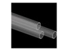 CORSAIR Hydro X Series XT Hardline 12mm Tubing Rørsæt til væskekølesystem 1-pack Transparent