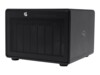 OWC ThunderBay 8 Harddisk-array 0GB 8bays