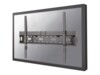 Neomounts LFD-W1640MP