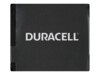 Duracell DRC11L Batteri Li-ion 600mAh