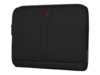 Wenger BC Hylster 15.6' Neopren 100 % polyester Sort