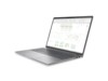 HP ZBook 8 G2i Mobile Workstation 16' 356H 1TB NVIDIA RTX PRO 500 Blackwell / Intel Graphics Windows 11 Pro
