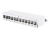 Digitus Patch-panel