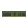 Kingston DDR4 32GB 3200MHz CL22 ECC