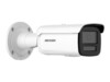 Hikvision Pro Series EasyIP 4.0 with ColorVu DS-2CD2T87G2H-LI Netværksovervågningskamera Fast irisblænder 3840 x 2160