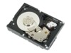 Dell Harddisk 600GB SAS 15000rpm