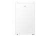 Gorenje G200 Køleskab med fryseenhed 75liter Klasse E 7liter Fritstående Hvid