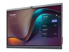 Yealink MeetingBoard 65 Pro LED-bagbelyst LCD fladt paneldisplay 3840 x 2160 65'