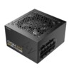 Antec 850W GSK850 V2 EC 80+ Gold Full Modular ATX3.1