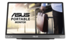 ASUS ZenScreen MB14AC 14' IPS 1920 x 1080 (Full HD) USB-C