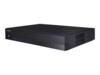 Hanwha Techwin WiseNet X XRN-420S Standalone NVR