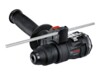 Bosch GFA 12-H Professional Rotary hammer attachment Bor/driver