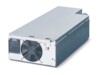 APC Symmetra Power Module UPS 2.8kW 4000VA