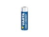 Varta High Energy AA type Standardbatterier 4