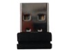 Contour Wireless USB Receiver Trådløs musemodtager