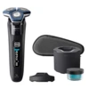 Philips SHAVER Series 7000 S7886/55 Barbermaskine Sort