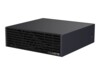 Gigabyte AI TOP ATOM NVIDIA GB10 128G 1TB Gen4 Linux
