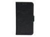 dbramante1928 CPH Slim Beskyttelsescover Sort Apple iPhone 11