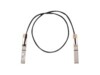 Cisco 100GBASE-CR4 Passive Copper Cable 5m InfiniBand kabel