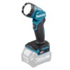 Makita ML001G