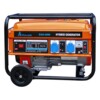 EXTRALINK EGH-3000 HYBRID GENERATOR 3KW 1F