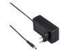 Akyga Adapter 48Watt