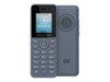 Grandstream WP816 WIFIHandset
