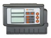Gardena Classic Irrigation Control System 6030 Havevandingskontrolsystem