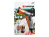Gardena Classic Spraypistol