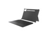 Lenovo Keyboard Pack Tastatur og folio-kasse Tysk