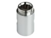 Electrolux M6WMA103 Neocal Anti-kalk enhed