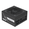 ASUS PRIME Strømforsyning 850Watt