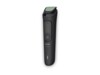 Philips MG3946/15 Trimmer Sort