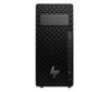 HP Z2 TWR G1i U9285K 64GB/1TB PC NX Tower 285K Intel Core Ultra 9 64GB Windows 11 Pro