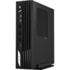 MSI PRO DP21 14M-890EU PC Desktop i3-14100 Intel Core i3 8GB 256GB Windows 11 Pro