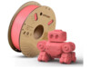 Anycubic PLA High Speed Filament 1kg Strawberry P
