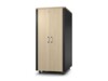APC NetShelter Rack Beige Sort