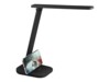 Tracer Negra Skrivebordslampe 4W 3000-6500K Warm/cold/neutral light