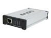 Algo 8063 Dørcontroller