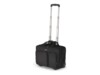 DICOTA D3250901