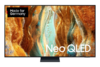 Samsung GQ85QN72FAT 85' 4K Ultra HD