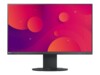 EIZO FlexScan EV2460 23.8' IPS 1920 x 1080 (Full HD) DVI VGA (HD-15) HDMI DisplayPort